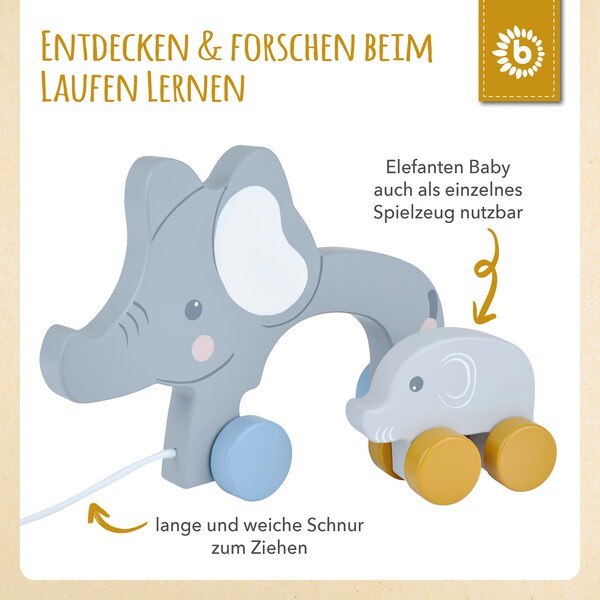 Produktvorschaubild 29