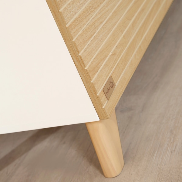 Produktvorschaubild 13