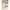 Puppe Lukas Hund 36cm
