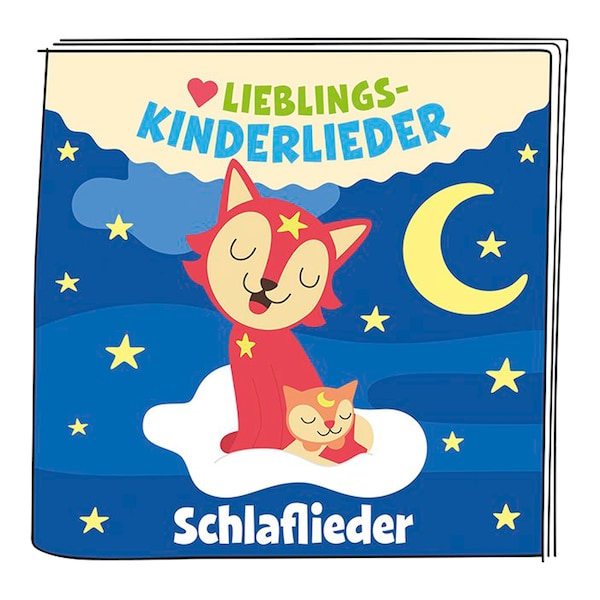 Produktvorschaubild 4