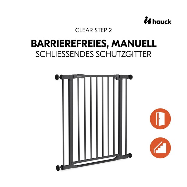 Produktvorschaubild 8