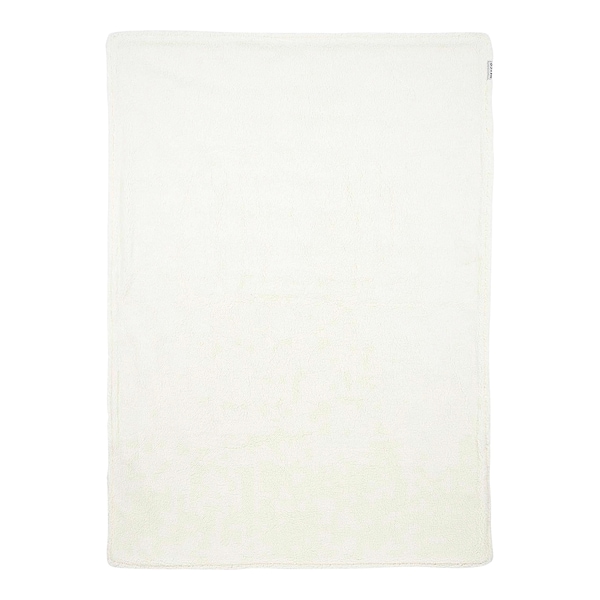 Produktvorschaubild 3