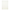 Babydecke Knots Teddy 75x100 cm 2.0 TOG
