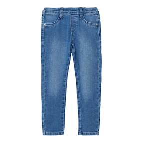 Jeggings