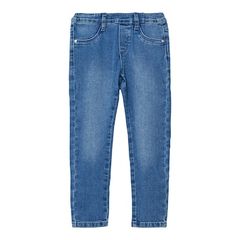 Jeggings