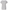Still t-shirt Sanson