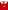 Baby Weihnachts-Geschenkset: Strampler & Haarband