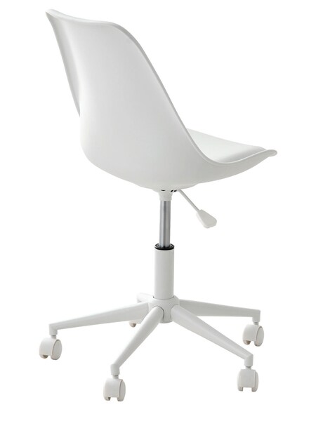 Produktvorschaubild 3