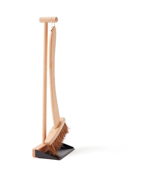Produktvorschaubild 1
