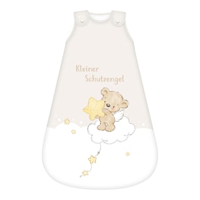 Ganzjahresschlafsack 2.5 TOG