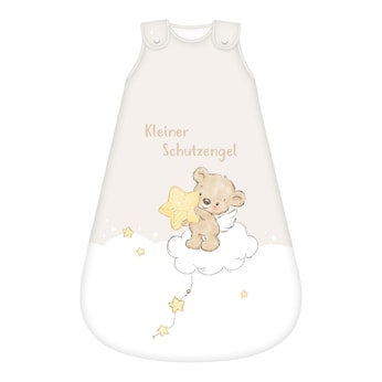 Ganzjahresschlafsack 2.5 TOG