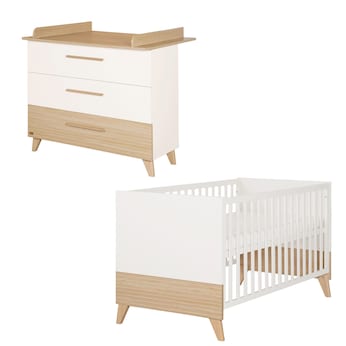 Kinderzimmerset Theo