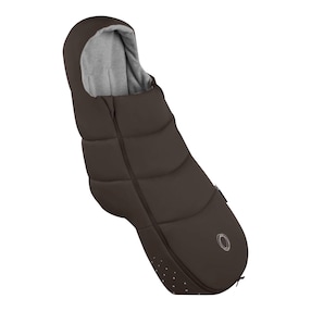 Fußsack