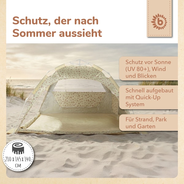 Produktvorschaubild 2