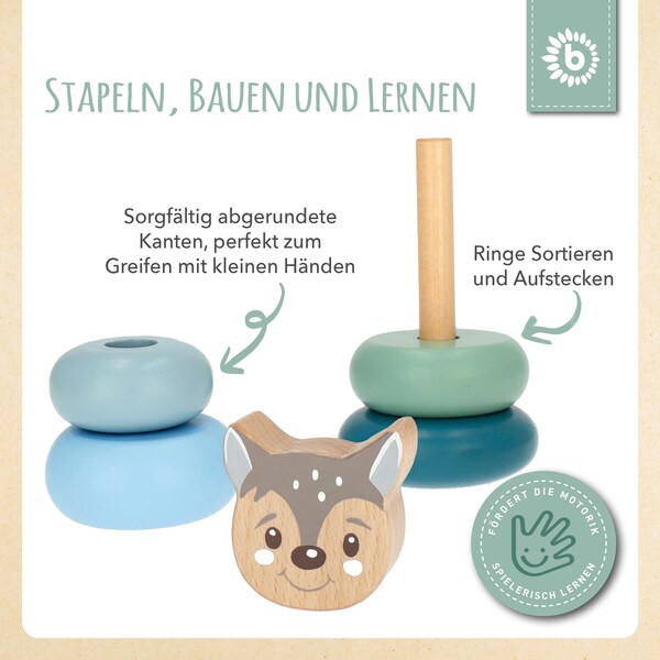 Produktvorschaubild 3