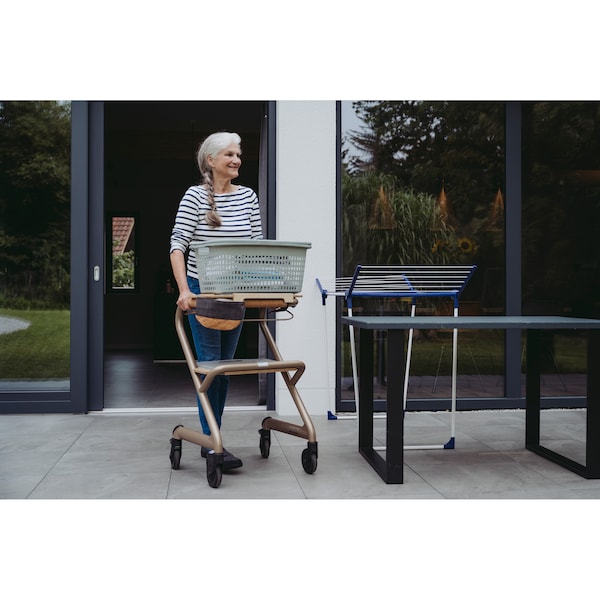 Produktvorschaubild 7