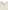 Baby Sweatshirt mit Frottee-Herz und Recycling-Polyester