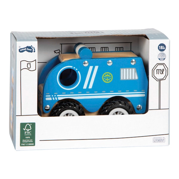 Produktvorschaubild 7