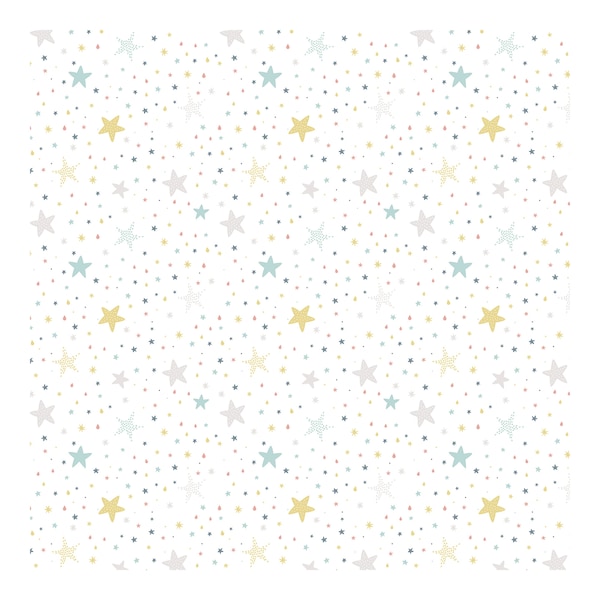 Produktvorschaubild 5