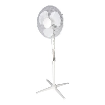 Standventilator „Classic“