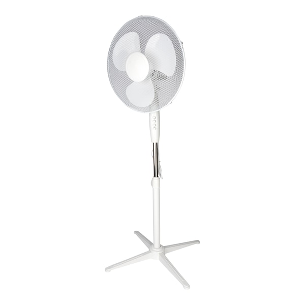 Produktvorschaubild 1