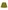 3er-Pack Shirts Jungen BASIC