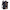 Wickelrucksack Rolltop aus recyceltem Polyester