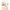 4er-Pack Socken