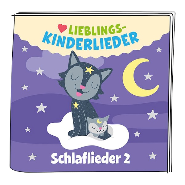 Produktvorschaubild 4