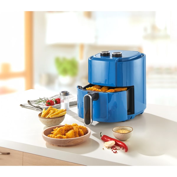 Productvoorbeeld 4