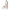 Trinkflasche 500 ml
