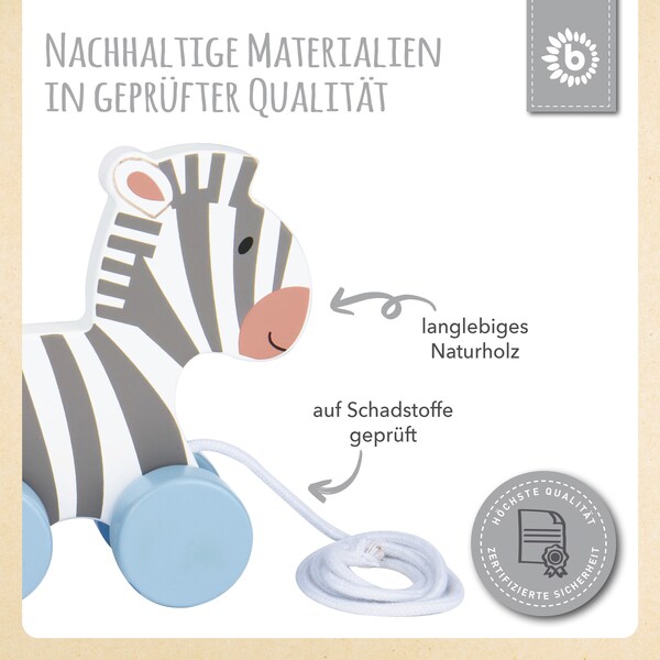 Produktvorschaubild 26