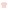 Kinder T-Shirt SMILEY WORLD mit Streifen