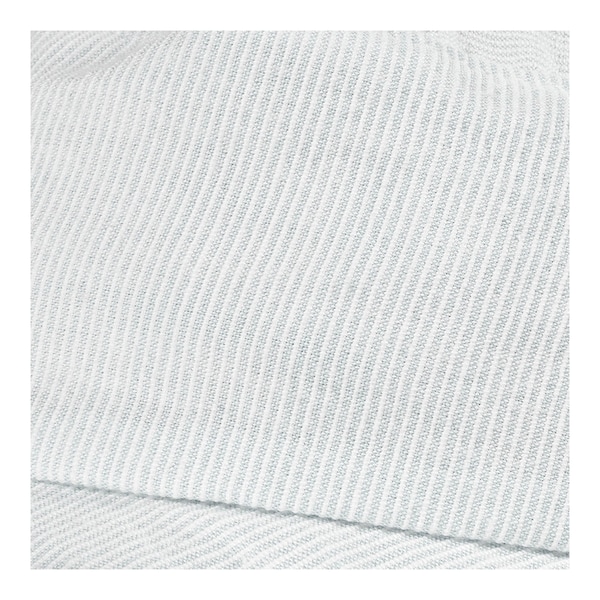 Produktvorschaubild 3