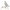 Beistellbett Baby Hug Armonia 4in1