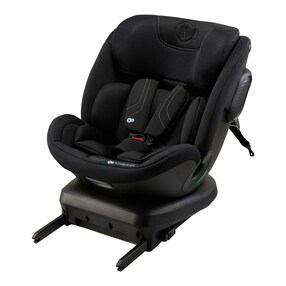 Kindersitz XPEDITION 3