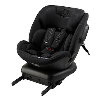 Kindersitz XPEDITION 3