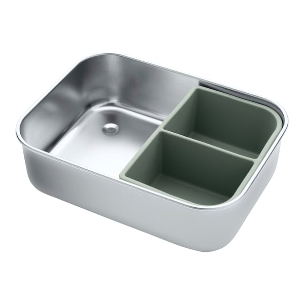 Produktvorschaubild 3