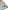 Soundboard Dschungel TANSANIA aus Holz FSC®