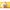 Trinkflasche aus Edelstahl 500 ml