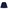 Jungen Langarmshirt mit Frottee-Motiv und Recycling-Baumwolle