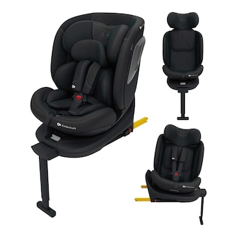 Kindersitz I-360 2 PLUS