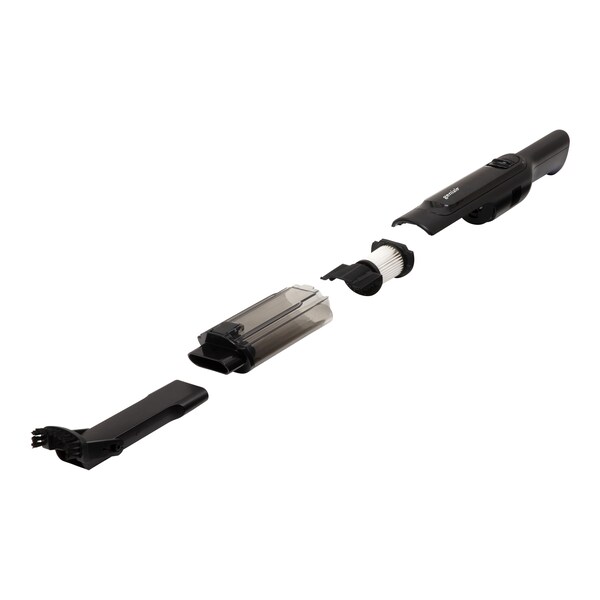 Productvoorbeeld 3