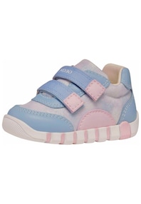 Halbschuhe