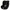 Kindersitz SIRONA G3