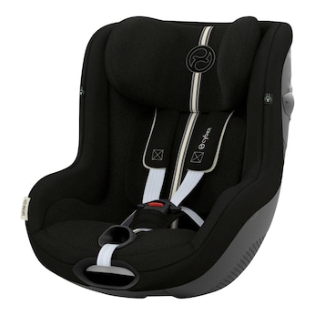 Kindersitz SIRONA G3