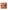Baby Stoffbuch WALDFREUNDE