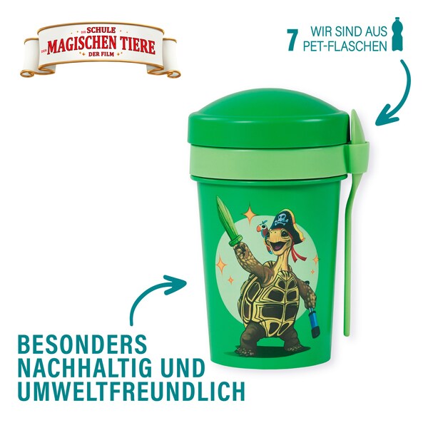 Produktvorschaubild 8