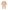 2er-Pack Baby Samt-Strampler mit Tier-Print 75% Bio-Baumwolle