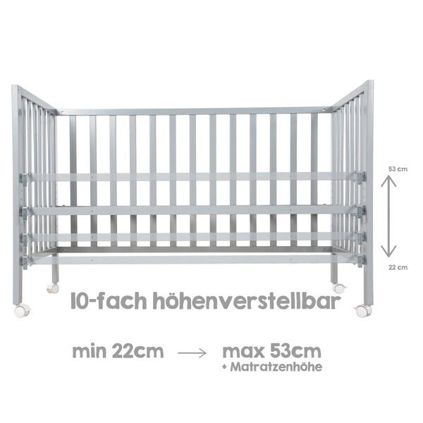 Produktvorschaubild 18